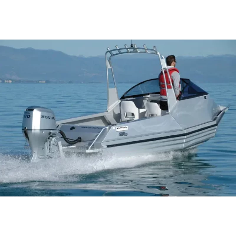 Honda BF 80 AK1 LRTU Uzun Marşlı R-C