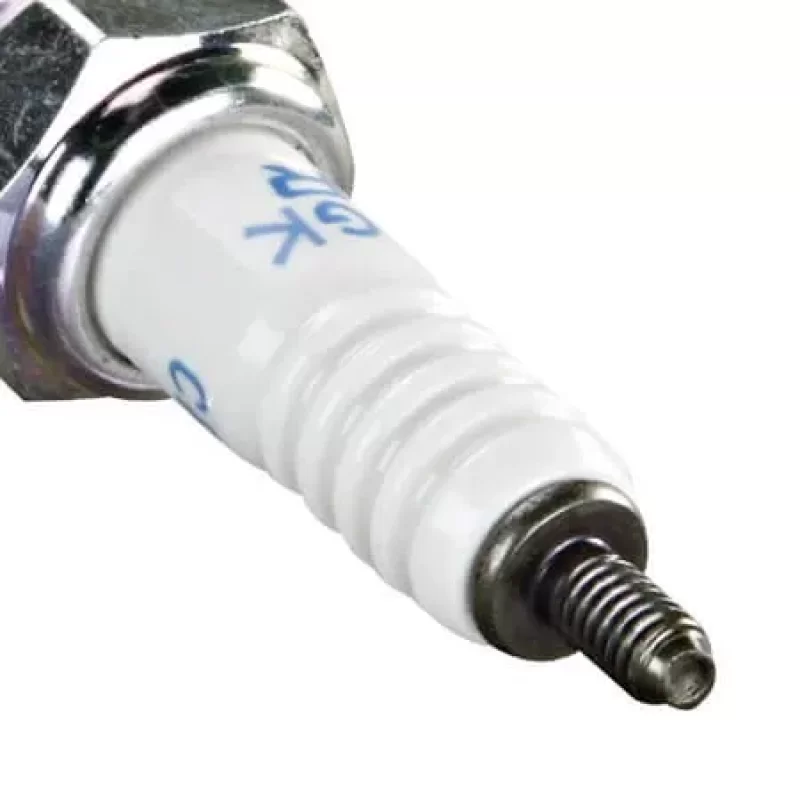 HONDA OUTBOARD CR5EH-9