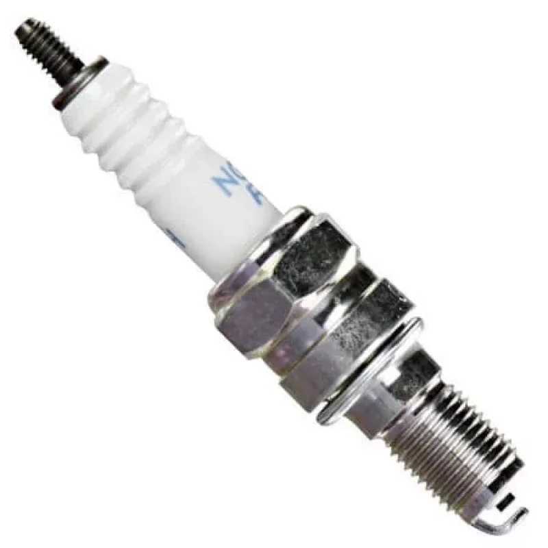 HONDA OUTBOARD CR5EH-9