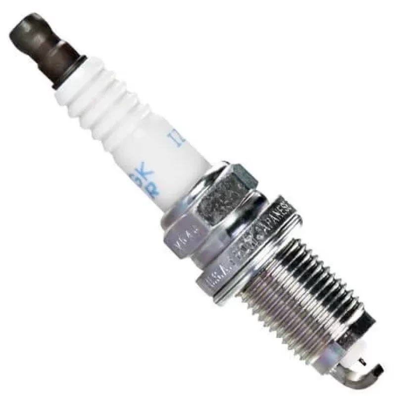 HONDA OUTBOARD ZFR6K-11