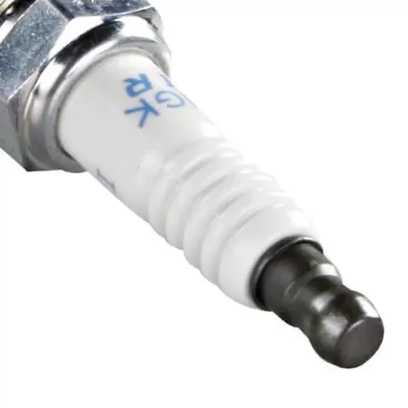 HONDA OUTBOARD ZFR6K-11