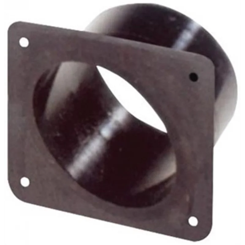 HORTUM MONTAJ ADAPTÖRÜ 19.35.753 İÇİN 100MM