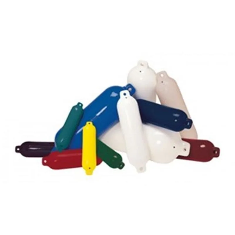 Hull Guard Usturmaça 24x76cm Beyaz