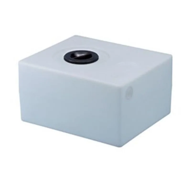 İçme suyu tankı 150 LİTRE