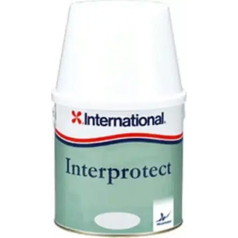 Interprotect 2,5LT