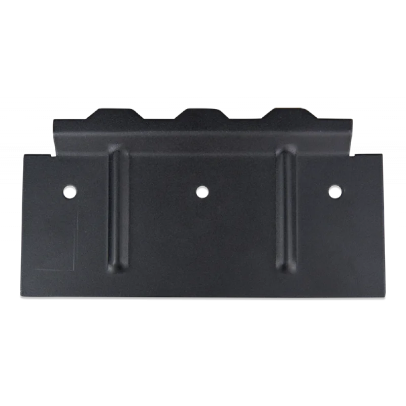 INVERTER SMART 12V/2000VA