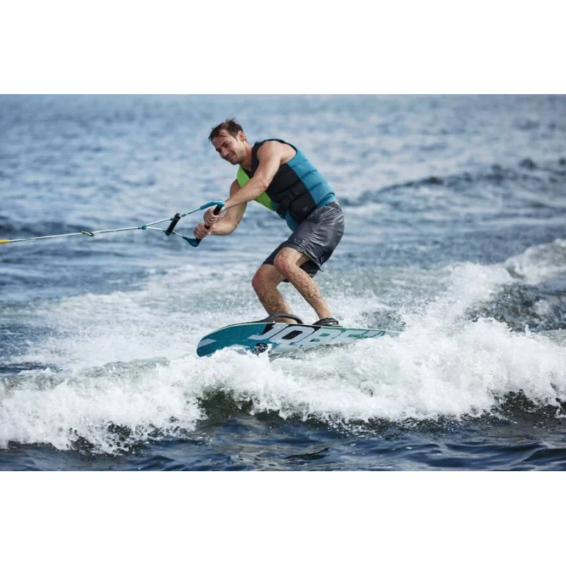 Jobe Omnia Çok Amaçlı Su Sporu Boardu