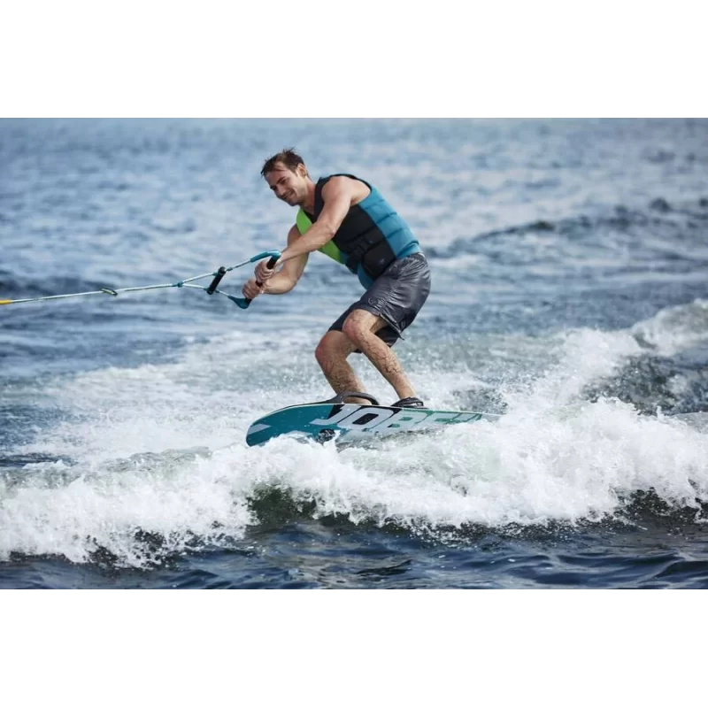 Jobe Omnia Çok Amaçlı Su Sporu Boardu