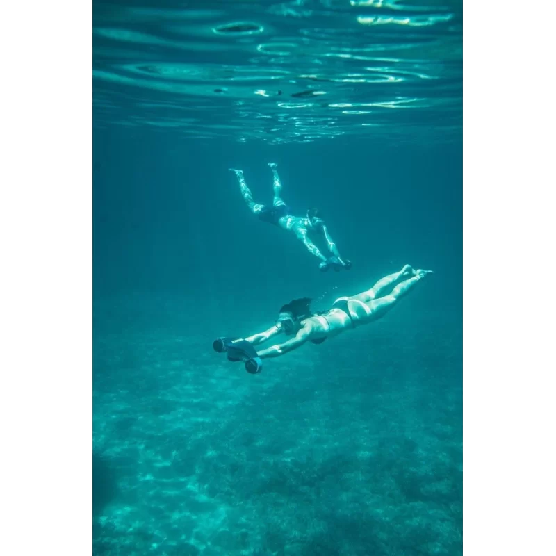 Jobe Sea Scooter Infinity