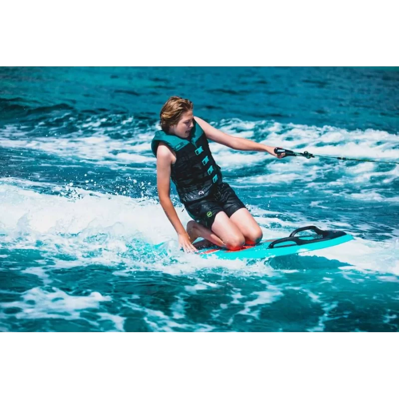Jobe Stimmel Çok Amaçlı Su Sporu Boardu