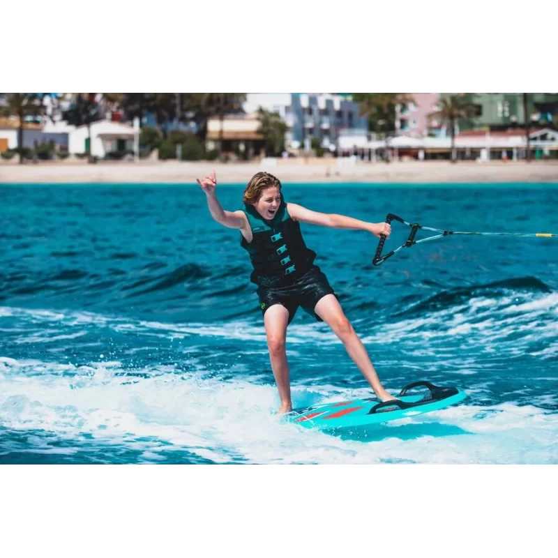 Jobe Stimmel Çok Amaçlı Su Sporu Boardu