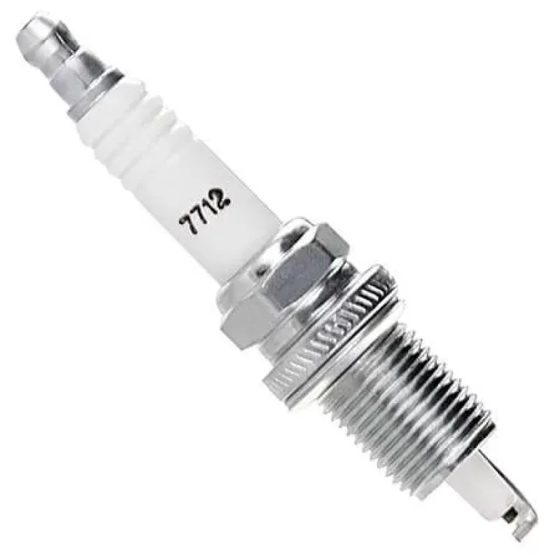 JOHNSON EVINRUDE FEED SISTEM 7712