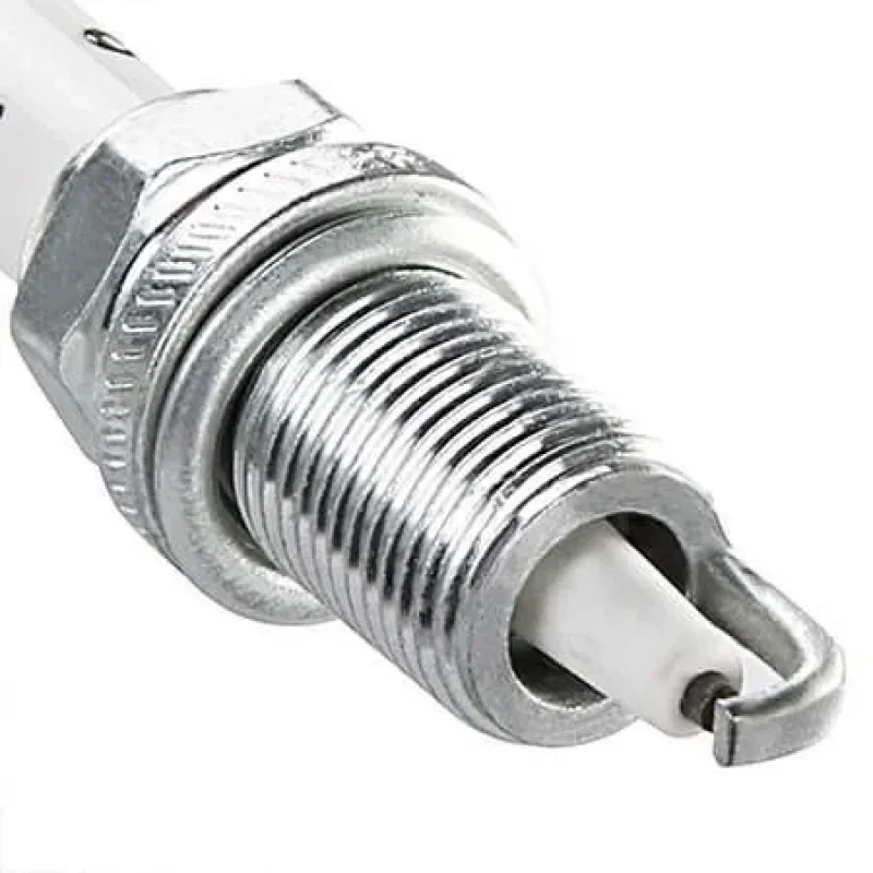 JOHNSON EVINRUDE FEED SISTEM 7712