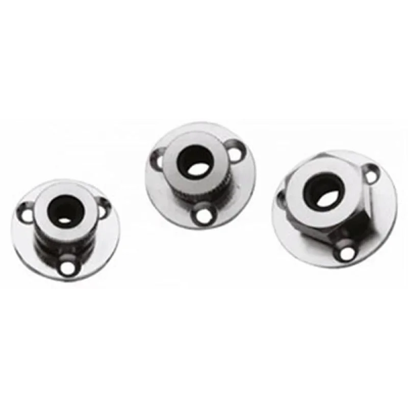 Kablo ÇıkışıI Ø10mm