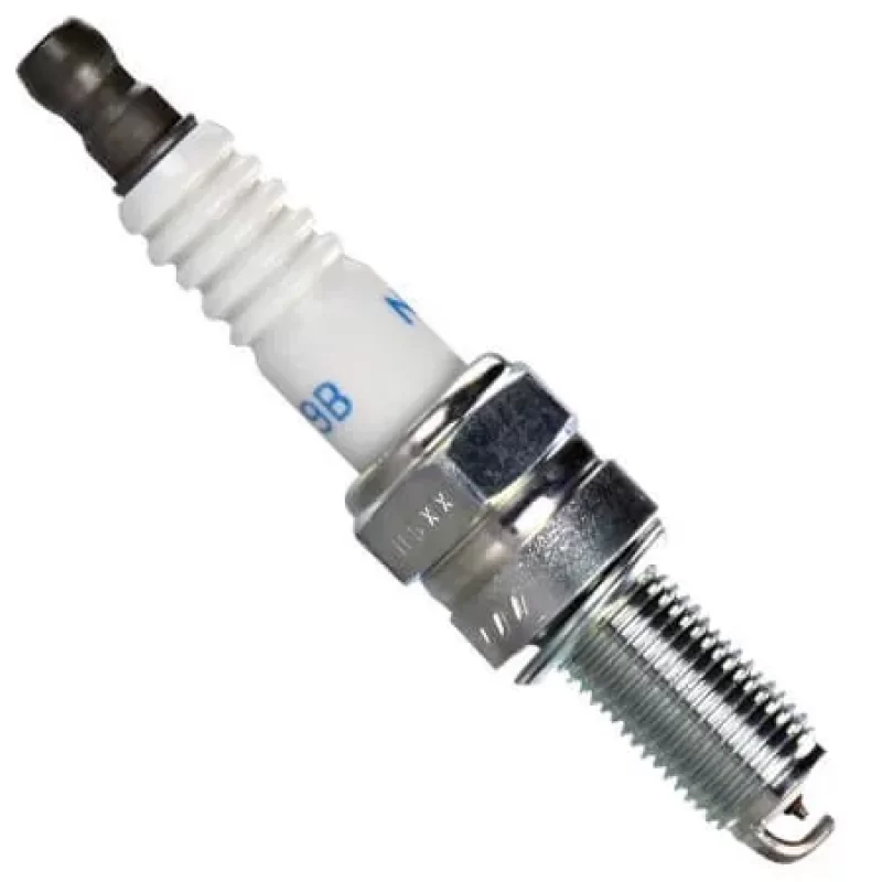 KAWASAKI MARİN PMR9B