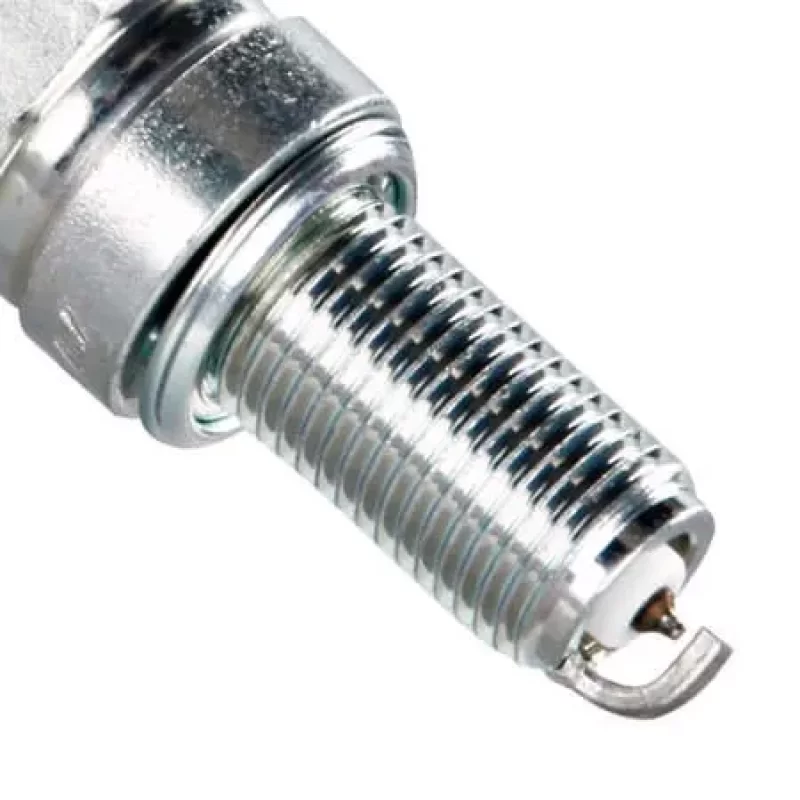 KAWASAKI MARİN PMR9B