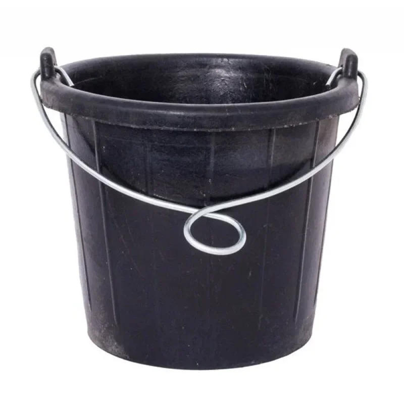 Kova - Marin - 7,5Lt - Kauçuk