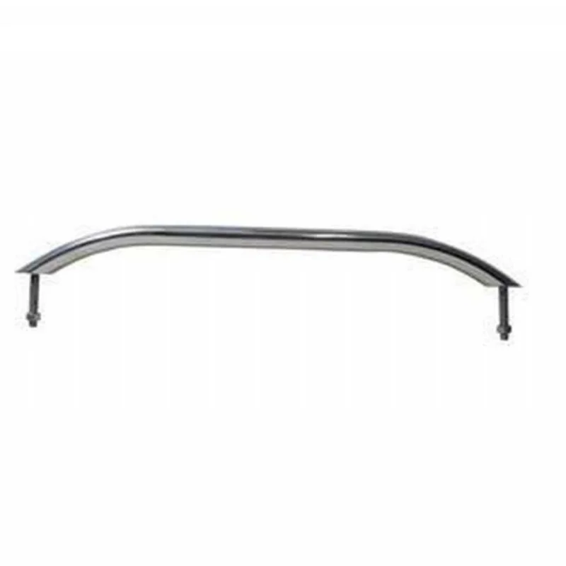 Krom Tutamak, Alttan Montajlı 22mm - 200 mm