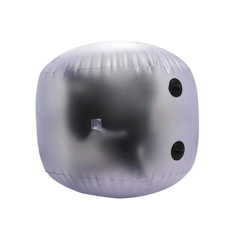 Lalizas Radar Reflektör SOLAS/MED Can Salı Ø565mm