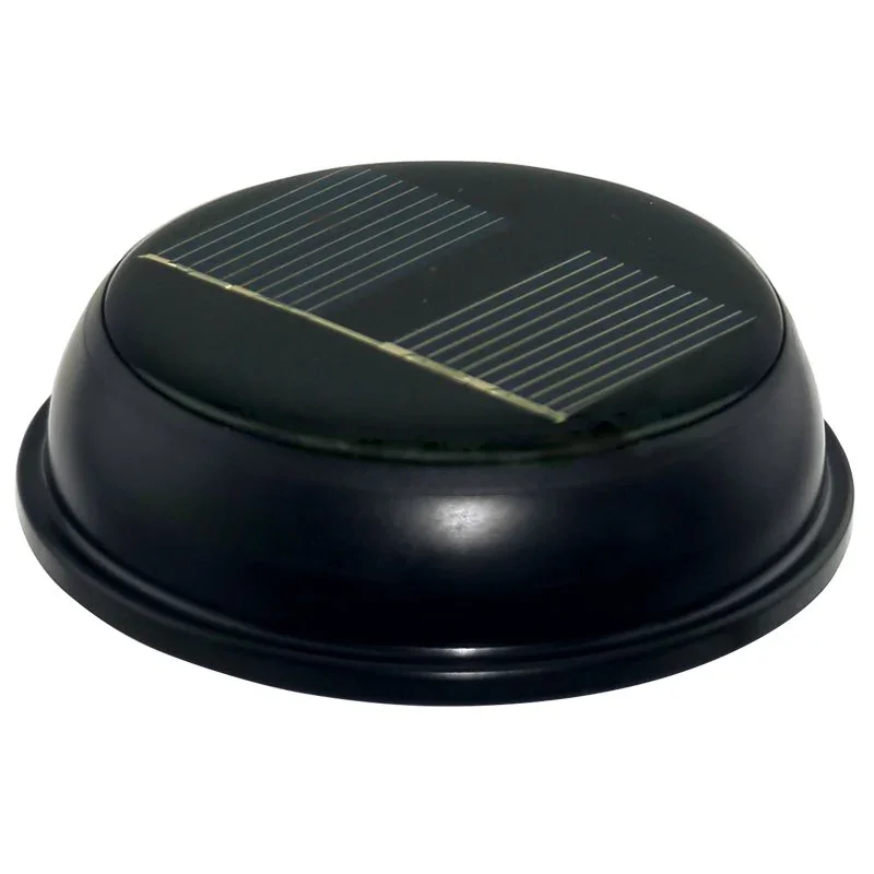 Lamba - Solar - Vardavela Monte