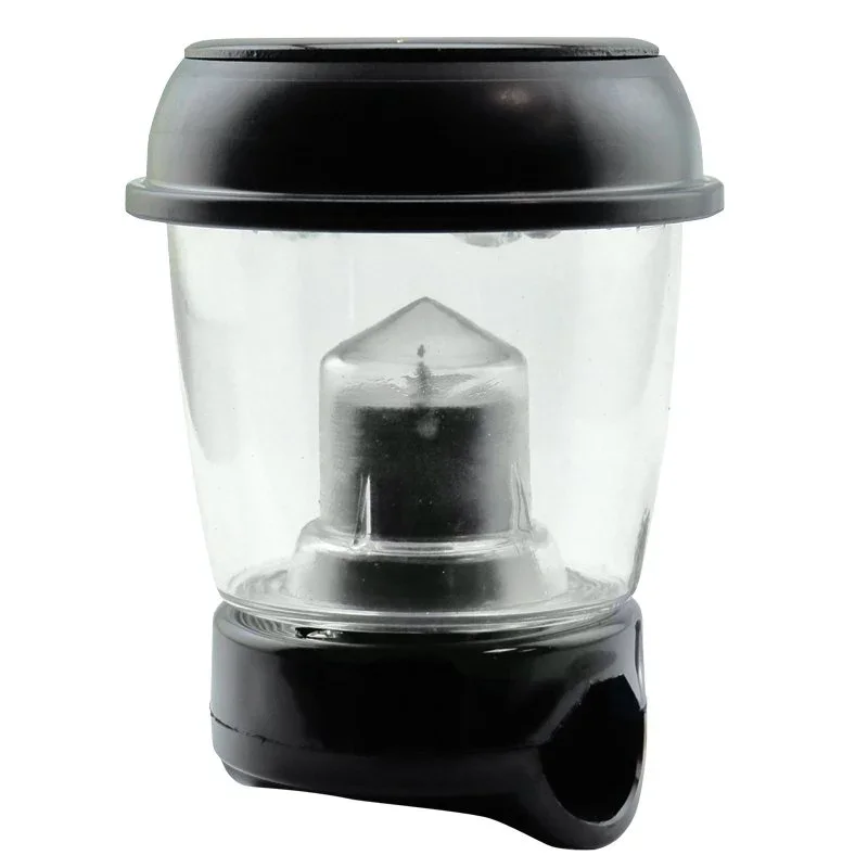 Lamba - Solar - Vardavela Monte