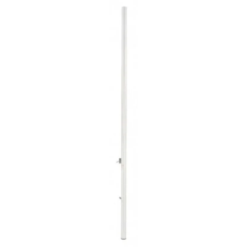 Laser Standart Alt Direk