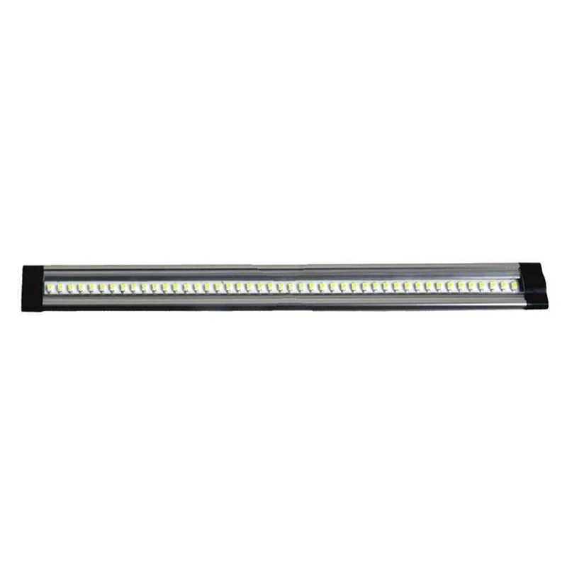 Led İç Aydınlatma 60 cm 90 Led 12V