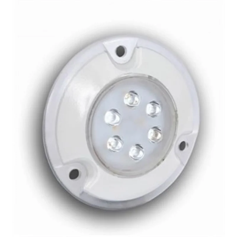 Lumishore SMX11 MAVİ