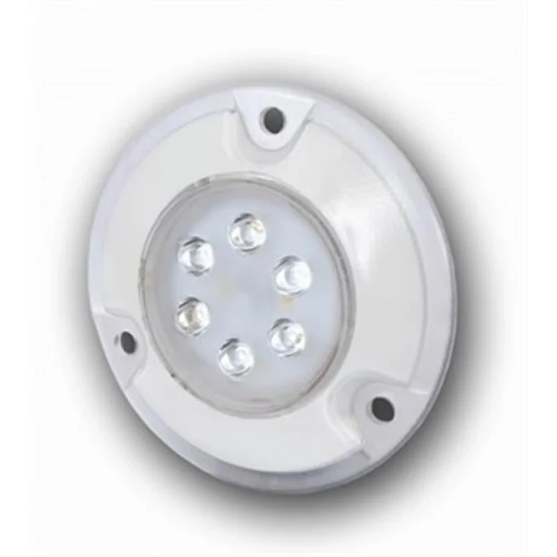 Lumishore SMX11 MAVİ