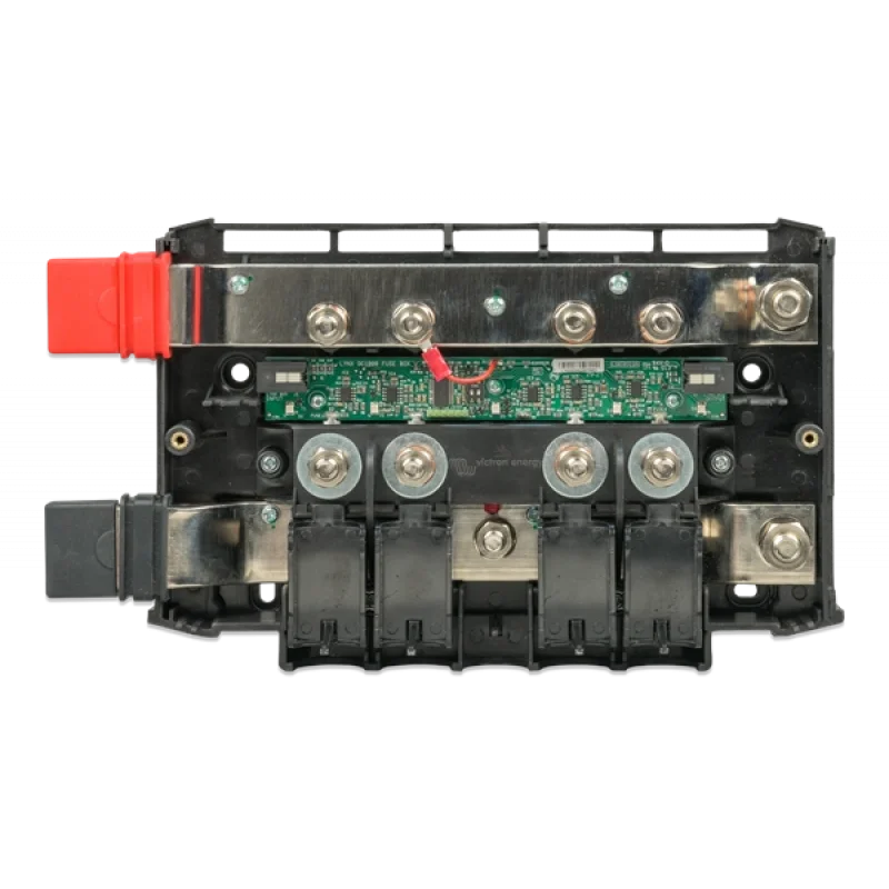 LYNX DISTRIBUTOR (M10)