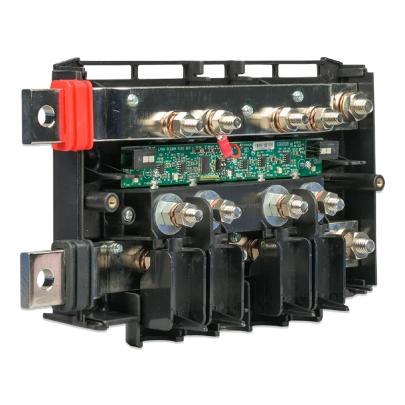 LYNX DISTRIBUTOR (M10)