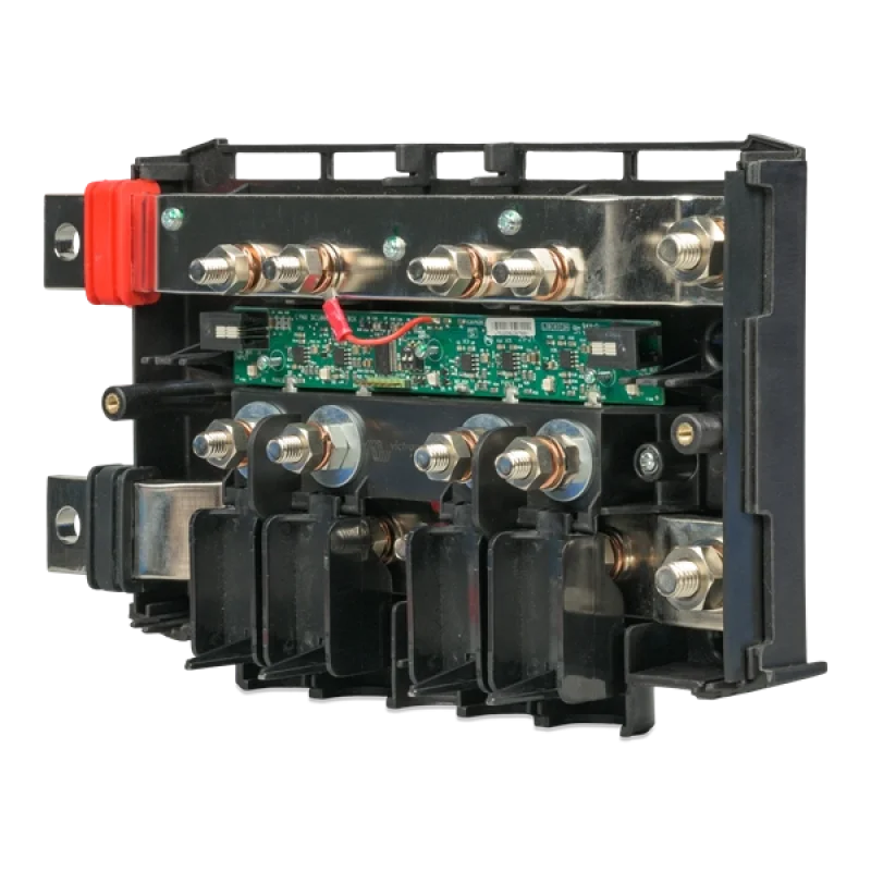 LYNX DISTRIBUTOR (M10)