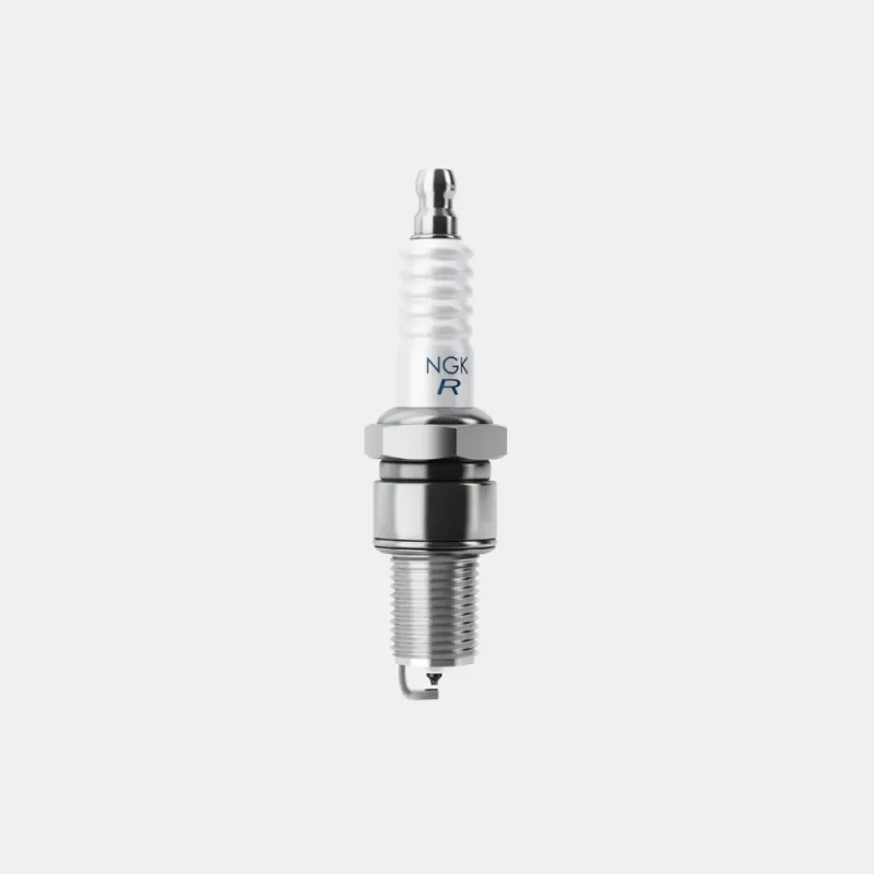 Marin Buji Mercury 4 Zamanlı LFR4AE NGK