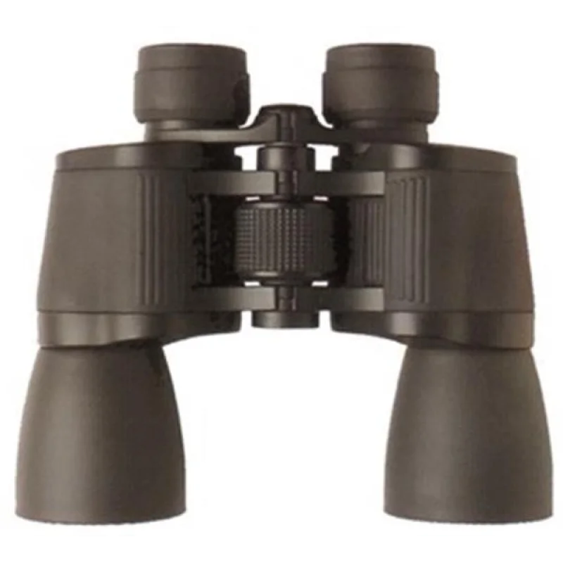 Marin dürbün 7X50MM