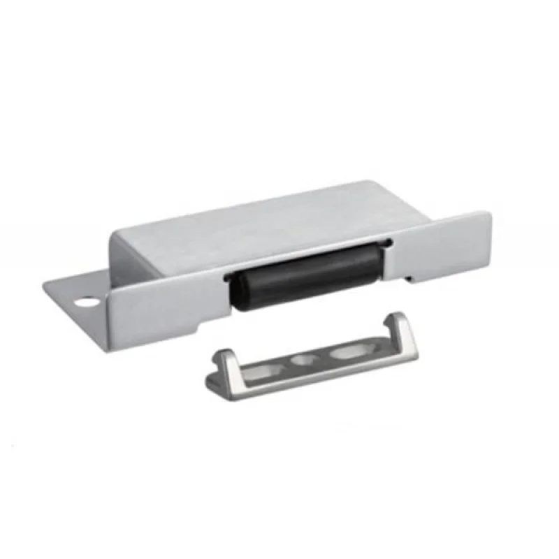 Marine Town Kapak Kilidi 111x46mm