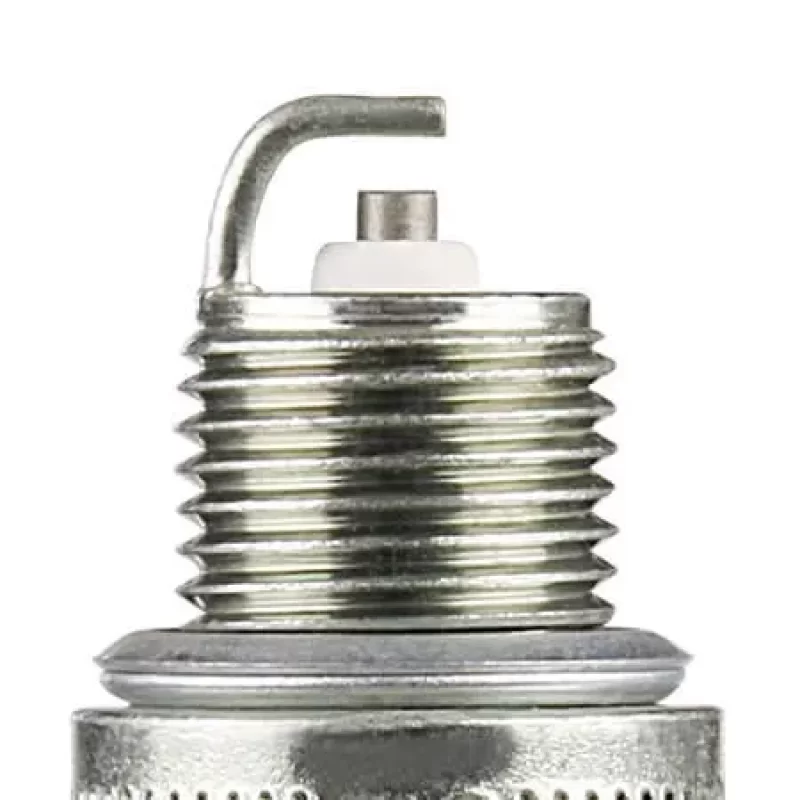 MARINER MERCURY L78YC6