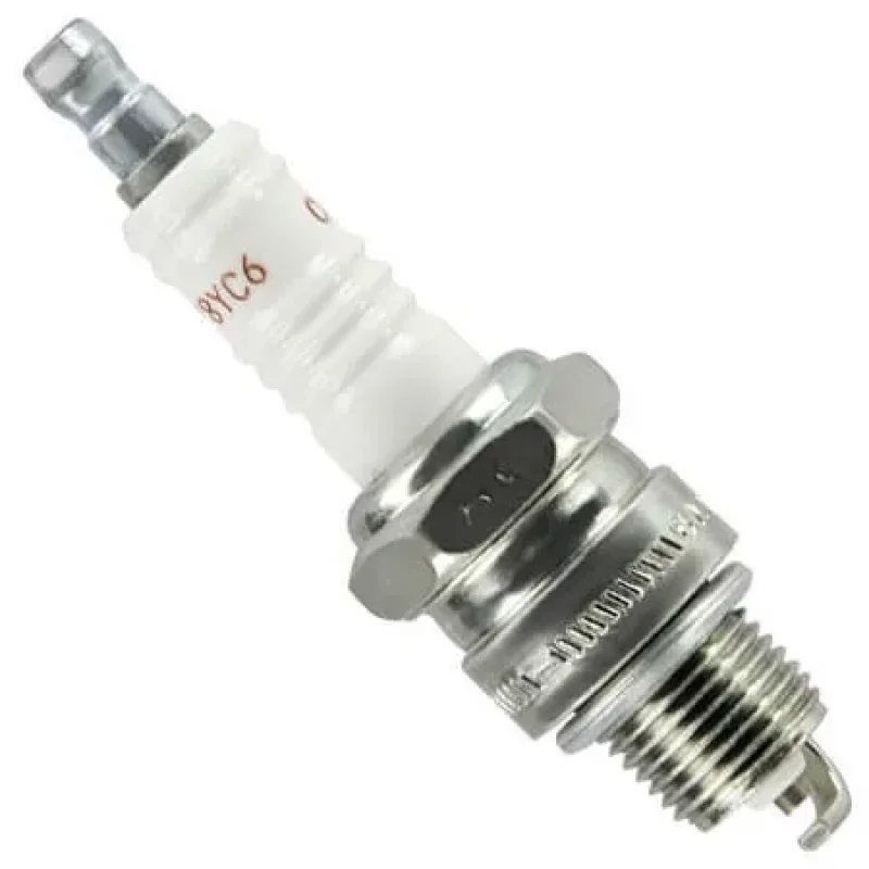 MARINER MERCURY L78YC6