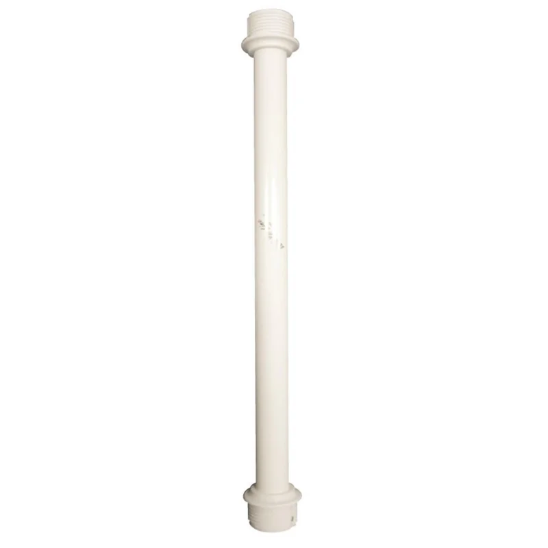 Masa ayağı 60CM
