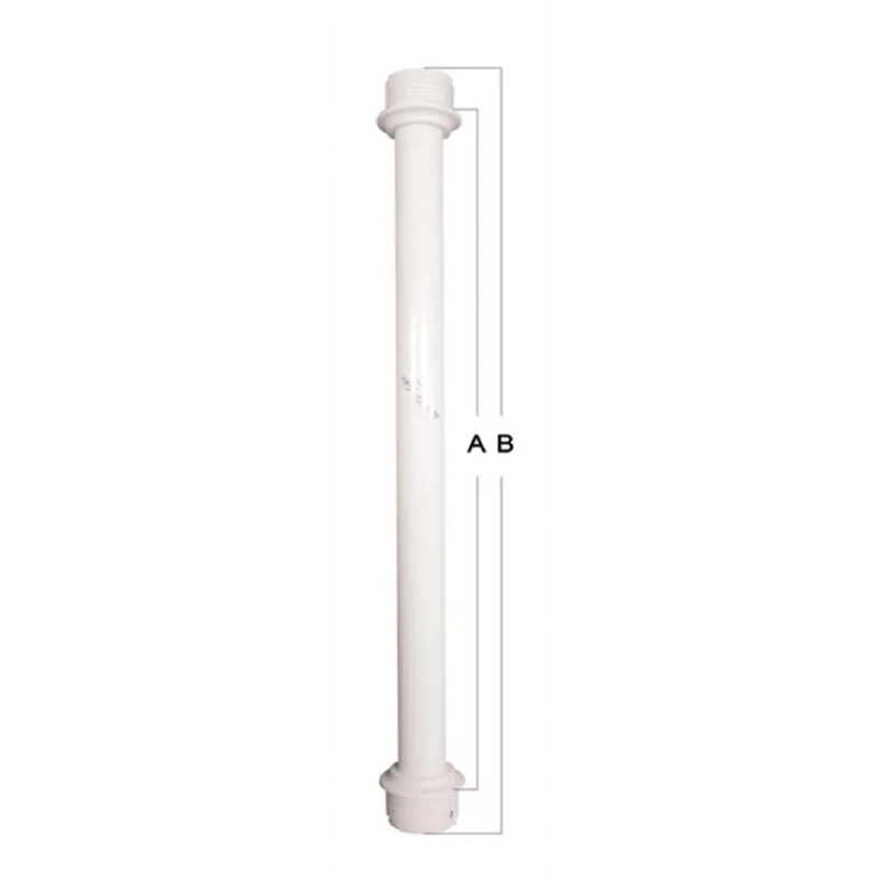 Masa ayağı 60CM