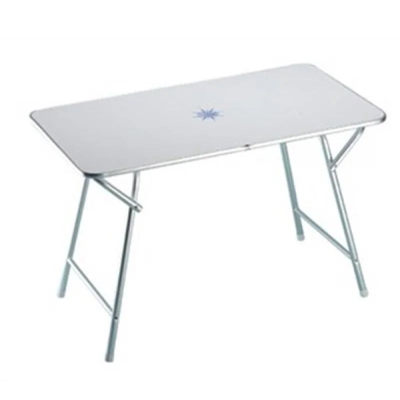 Masa, katlanır 90X60CM