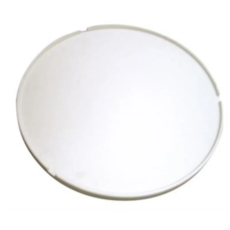 Masa tablası ÇAP  60CM