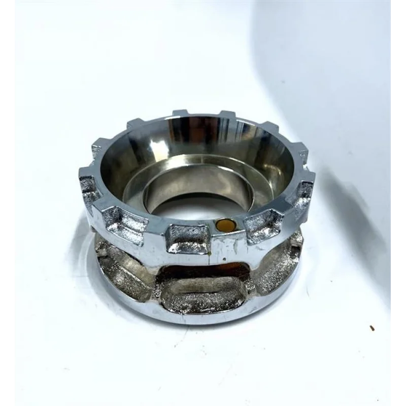 Maxwell 3231/054C kaveleta 10mm