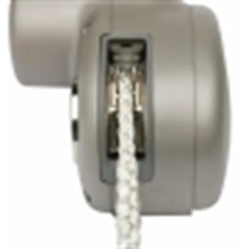 Maxwell HRC8-8 24V 600W 8mm Tambursuz Irgat