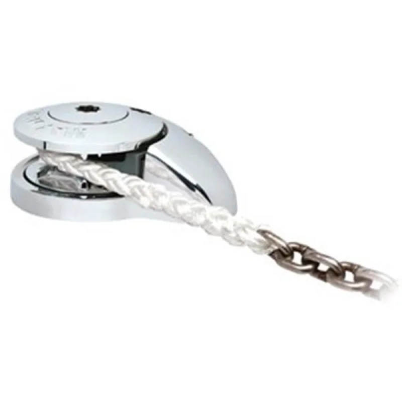 Maxwell RC-10 1000W 12V 8mm Tambursuz Dik Irgat
