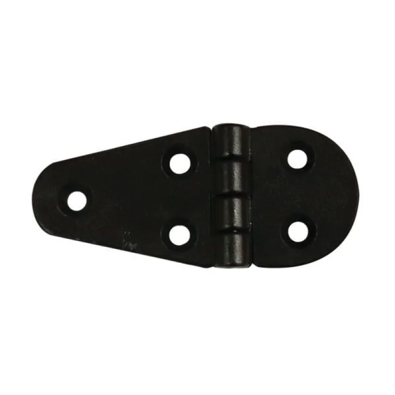 Menteşe 100X40MM