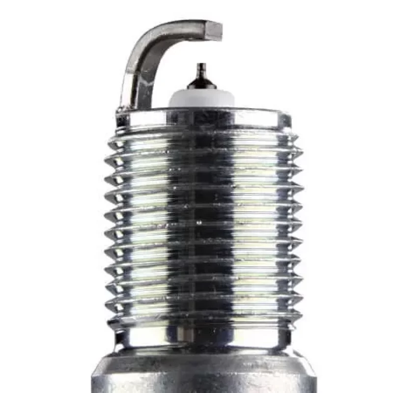 MERCRUISER ITR4A15