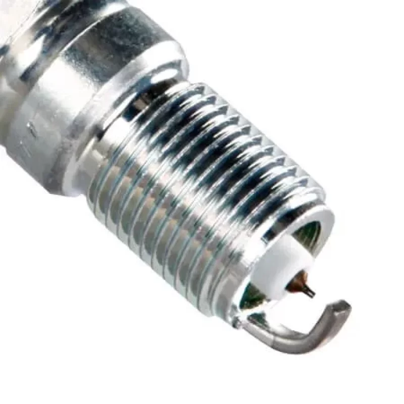 MERCRUISER ITR4A15