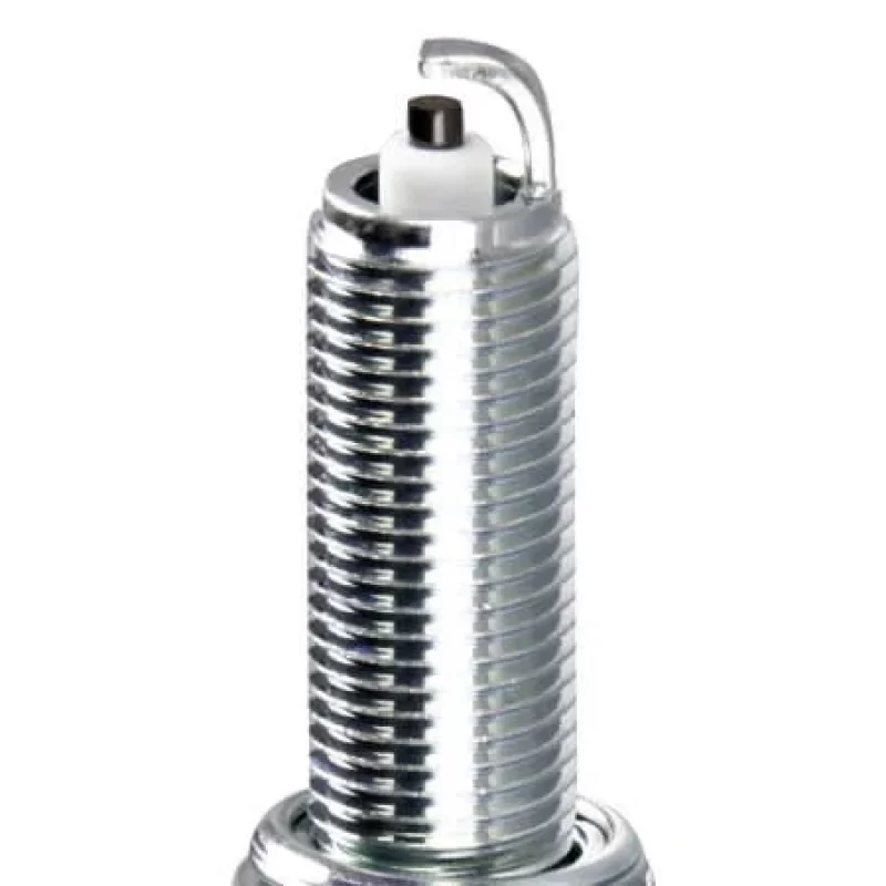 MERCURY BUJİSİ LMAR7A-9