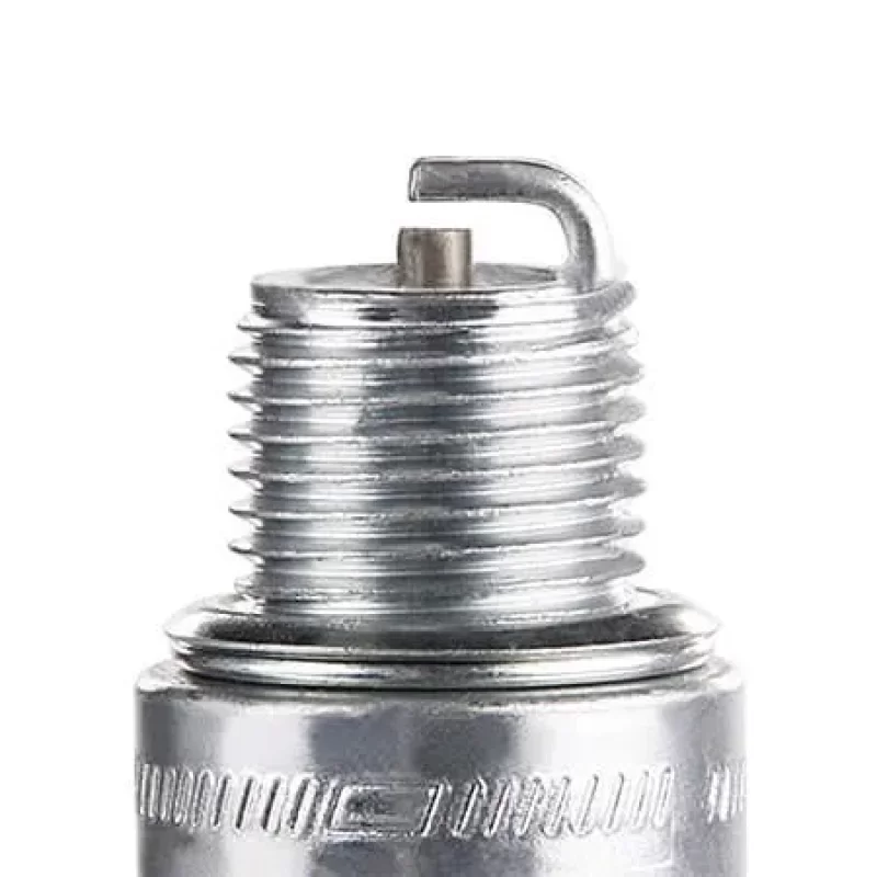 MERCURY L78C