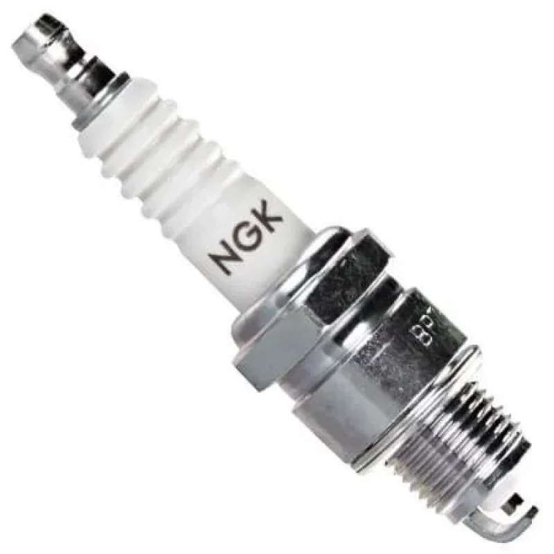 MERCURY MARINER BP7HS-10